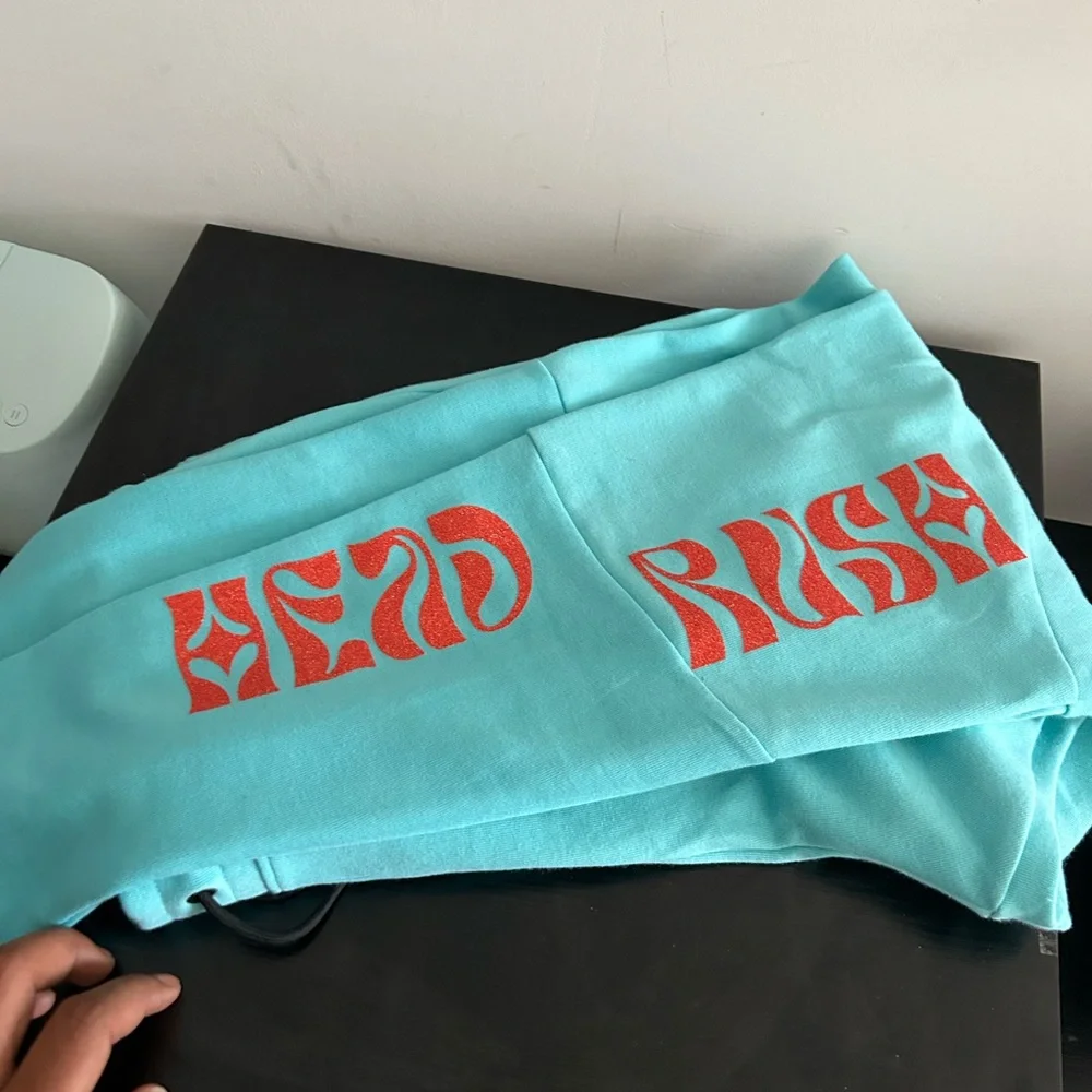 HeavenSent - Picture 6 of 9